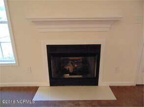 157 Gooding Dr in Havelock, NC - Building Photo - Building Photo