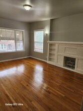 7823 S Evans Ave in Chicago, IL - Building Photo - Building Photo