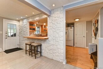 14 Seabird Ave in Spring Valley, NY - Building Photo - Building Photo