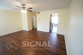 395 Jamestown Manor Dr in Gardendale, AL - Building Photo - Building Photo