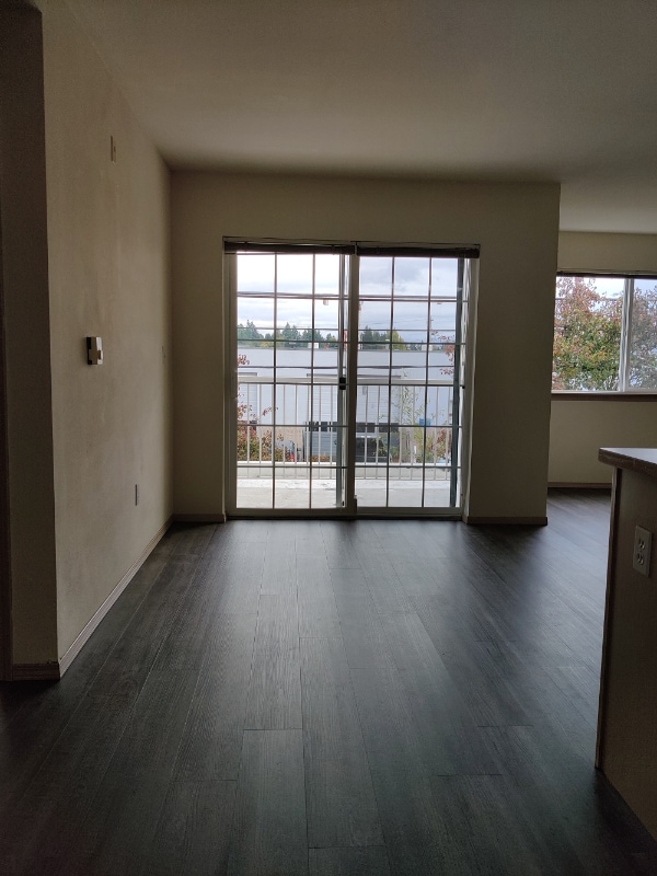 property at 12549 28th Ave NE