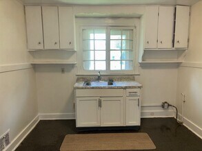 218 Spencer St in Rochester, NY - Building Photo - Building Photo