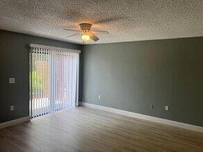 4123 Spitfire Ave in Kissimmee, FL - Building Photo - Building Photo