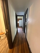 805 2nd Ave SW in Jamestown, ND - Building Photo - Building Photo