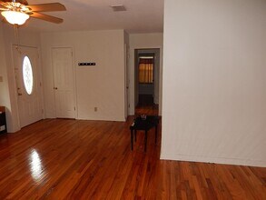 307 N Dellview Dr in Tallahassee, FL - Building Photo - Building Photo