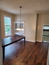 517 Cumberland St in Harriman, TN - Building Photo - Building Photo