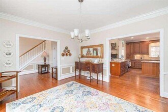 160 Clipper Bay Dr in Alpharetta, GA - Building Photo - Building Photo