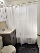 3444 Western Ave in Park Forest, IL - Building Photo - Building Photo