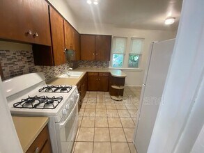 855 Alexander St SE in Grand Rapids, MI - Building Photo - Building Photo