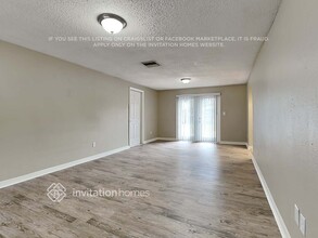 614 Highview Cir S in Brandon, FL - Building Photo - Building Photo