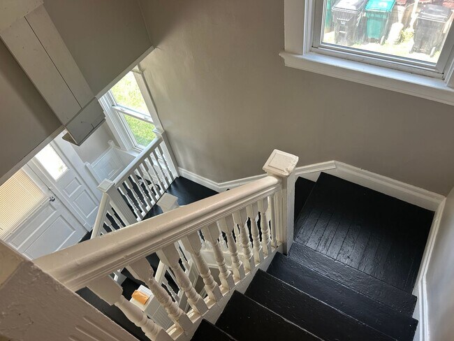 1214 Iliff Ave in Cincinnati, OH - Building Photo - Building Photo