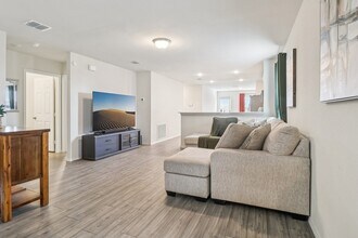 475 Grenada Lk Dr in Princeton, TX - Building Photo - Building Photo