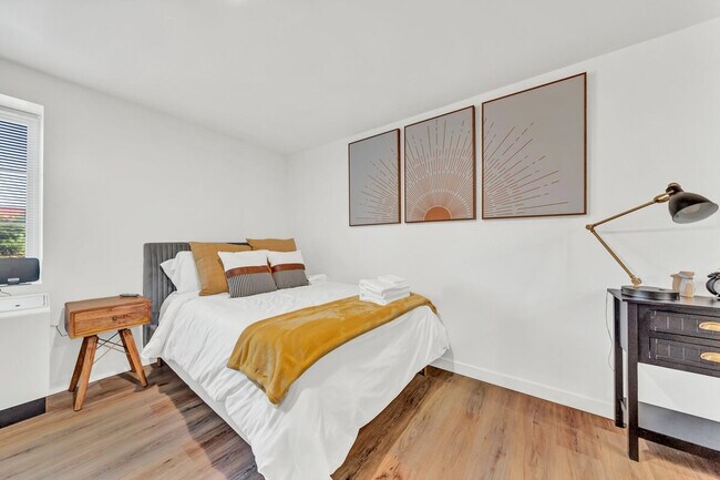 640 4th St in Buffalo, NY - Building Photo - Building Photo