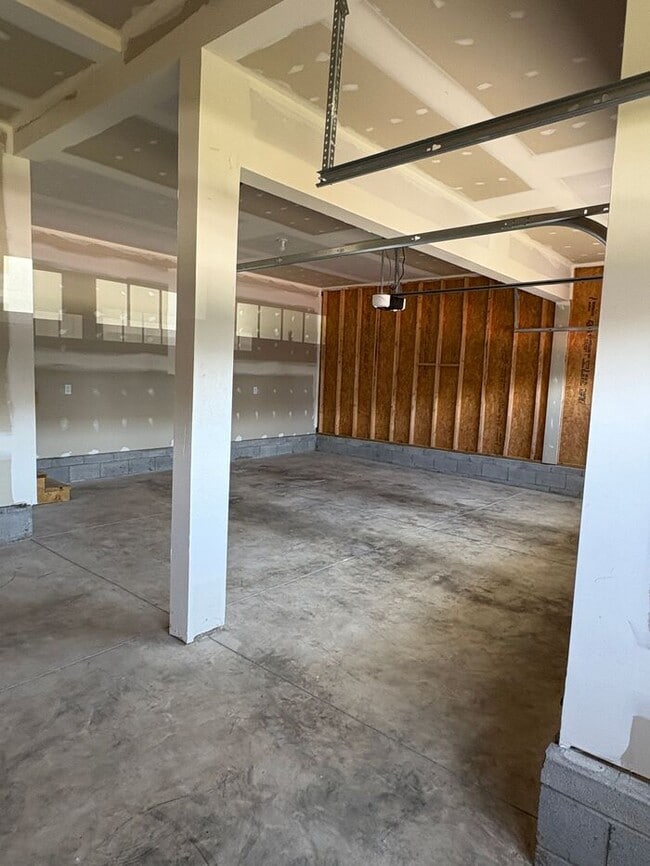 property at 124 Kohler St