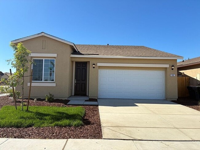 property at 806 Jovan Ct