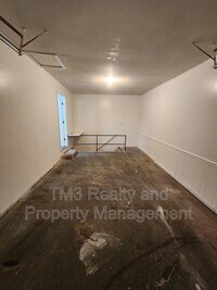 1705 N 76th Terrace photo'