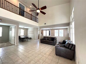 2479 Autumn Chase Ln in Henderson, NV - Building Photo - Building Photo