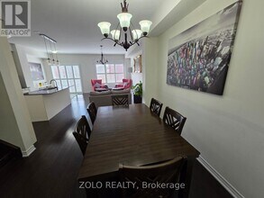 7 Thornapple Ln in Richmond Hill, ON - Building Photo - Building Photo