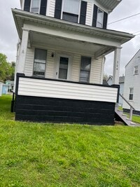 304 Jefferson Ave, Unit 304