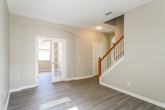 7814 Citrus Blossom Dr in Land O Lakes, FL - Building Photo - Building Photo