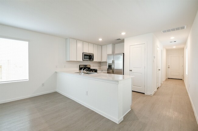 property at 21325 Carosella Dr