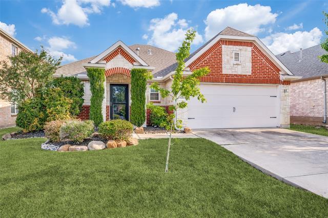 property at 2683 Lake Ridge Dr
