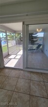 14925 Wise Way in Ft. Myers, FL - Building Photo - Building Photo