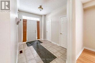 64 Chimney Hill Way in Port Perry, ON - Building Photo - Building Photo