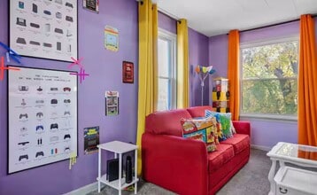 9519 Preston Ave in Cleveland, OH - Building Photo - Building Photo