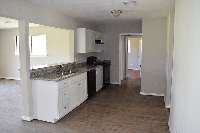 property at 509 Avenue J