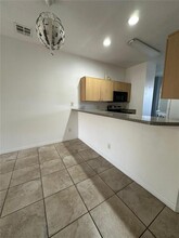 1285 S Beach Cir in Kissimmee, FL - Building Photo - Building Photo