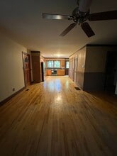 149 High Rock Acrs Dr in Black Mountain, NC - Building Photo - Building Photo