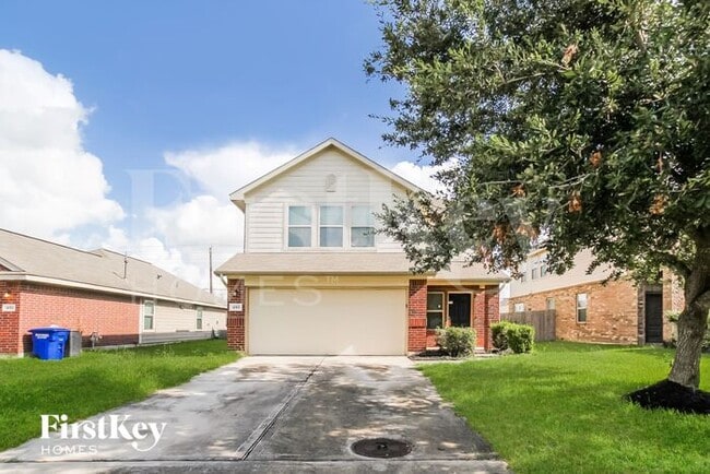 property at 4315 Amaryllis Ave