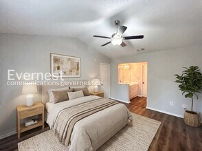 6571 Ashland Dr in Olive Branch, MS - Building Photo - Building Photo