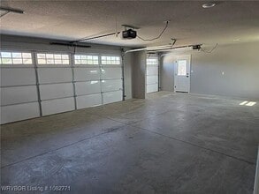 1038 Mourning Dove Wy in Barling, AR - Building Photo - Building Photo