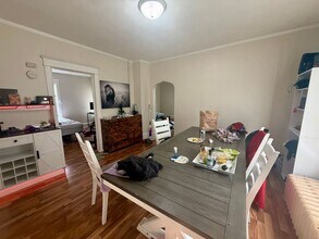 1222 Prospect Ave in Wausau, WI - Building Photo - Building Photo