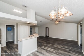 9175 102nd Ave in Vero Beach, FL - Building Photo - Building Photo