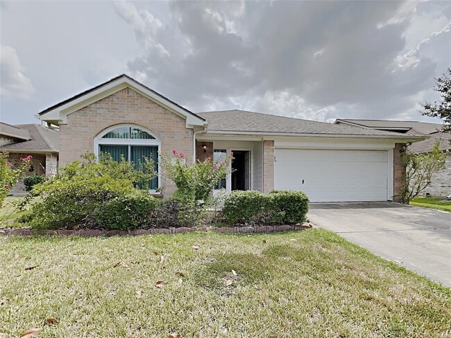 property at 4830 Edgegate Dr