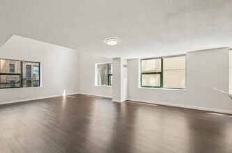 666 N Dearborn St in Chicago, IL - Building Photo - Building Photo