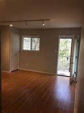 5306 Woodrow Ave in Austin, TX - Building Photo - Building Photo