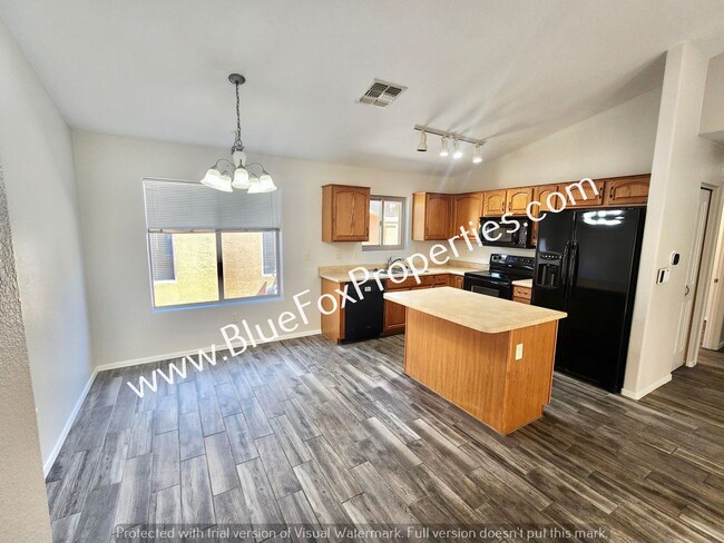 7942 S Baja Stone Ave in Tucson, AZ - Building Photo - Building Photo