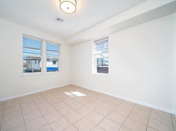 property at 613 Ridge Rd