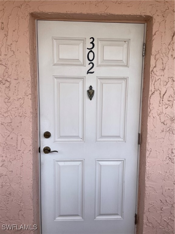 property at 200 Forest Lakes Blvd