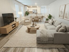 7018 Winding Shelf, Unit 45A2 in San Antonio, TX - Building Photo - Building Photo