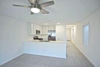 6739 Pumice Pl in Elmendorf, TX - Building Photo - Building Photo