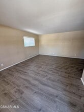 2014 Avenida Placida in Simi Valley, CA - Building Photo - Building Photo