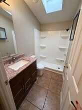 1521 Garfield Ave in Trinidad, CO - Building Photo - Building Photo