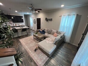 710 Vassar Ct in College Station, TX - Building Photo - Building Photo
