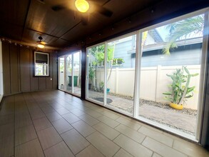 91-6221-6221 Kapolei Pkwy in Ewa Beach, HI - Building Photo - Building Photo