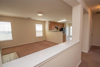 315 Remington Creek Dr in Houston, TX - Building Photo - Building Photo